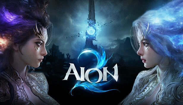 How to buy Aion 2 cheats in 2026 — Aion 2 cheat gameplay screenshot